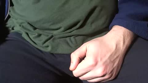 verga666lechera online show from 09-29-25, 11:37