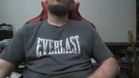 verga666lechera online show from 11-03-25, 04:03