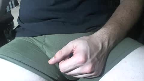 Snapshot of verga666lechera chatting on 04-03-26, 09:46 verga666lechera online show from 04-03-26, 09:46