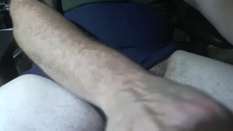 Snapshot of verga666lechera chatting on 04-09-26, 02:22 verga666lechera online show from 04-09-26, 02:22
