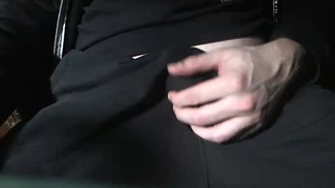 Snapshot of verga666lechera chatting on 05-18-26, 02:40 verga666lechera online show from 05-18-26, 02:40