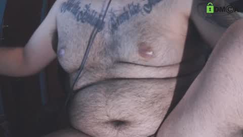 verga_king77 online show from 01-20-25, 06:42