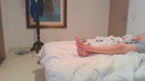 vergagolosa22 online show from 12-05-24, 02:31