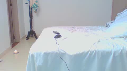 vergagolosa22 online show from 02-01-25, 05:07