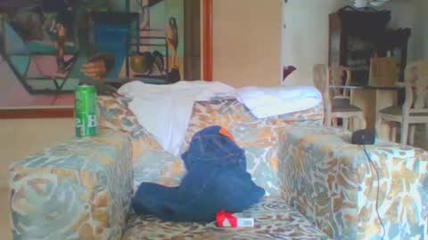 vergagolosa22 online show from 02-09-25, 03:23