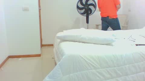 vergagolosa22 online show from 09-21-25, 05:20