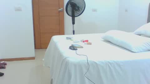 vergagolosa22 online show from 10-26-25, 04:46