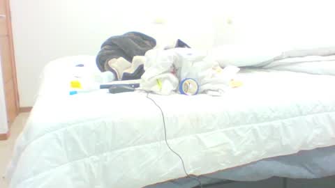 vergagolosa22 online show from 12-14-25, 03:12