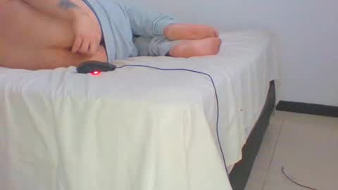 vergagolosa22 online show from 03-11-26, 08:53