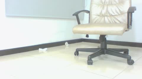 vergagolosa22 online show from 03-22-26, 02:04