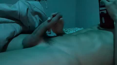 Juan Vergas online show from 12-13-24, 06:00