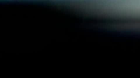 Juan Vergas online show from 10-25-25, 07:49