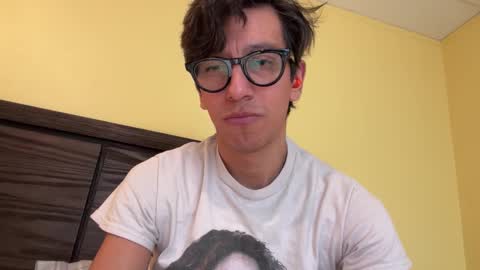 Juan Vergas online show from 03-01-26, 05:59