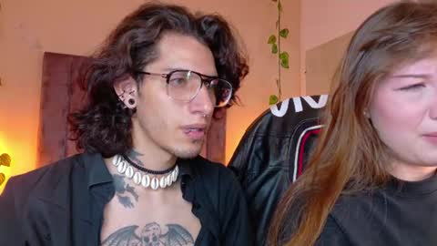 vergil_noir online show from 07-23-26, 05:27