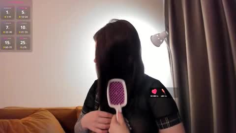 Sonya online show from 09-22-25, 05:09