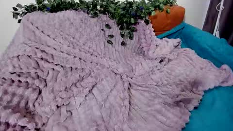 Sonya online show from 02-15-26, 06:21