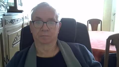 Snapshot of vergne50 chatting on 05-17-26, 05:49 vergne50 online show from 05-17-26, 05:49