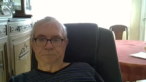 Snapshot of vergne50 chatting on 06-01-26, 05:42 vergne50 online show from 06-01-26, 05:42