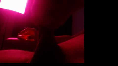 vergonxx22cms online show from 10-31-25, 08:59