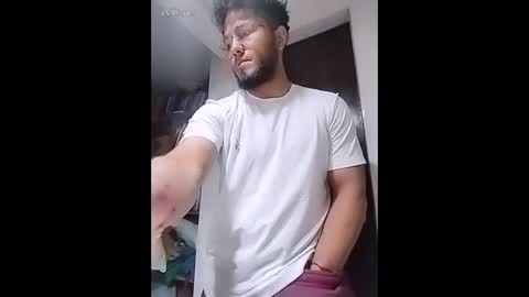 vergonynalgon online show from 11-23-25, 03:28