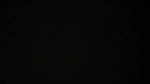 Snapshot of vergoroto chatting on 01-06-26, 03:32 Claudio online show from 01-06-26, 03:32