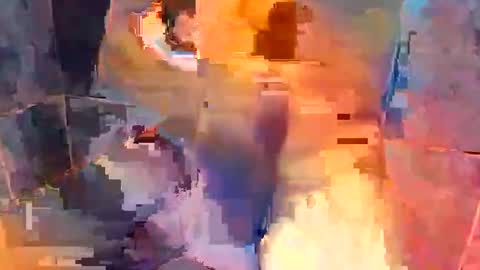 verman6868 online show from 01-26-25, 02:19