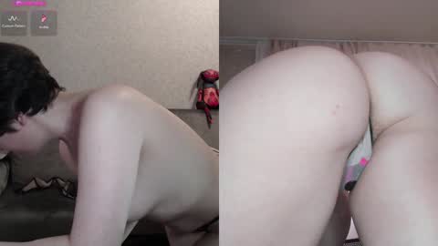 Sandra online show from 12-10-24, 10:28