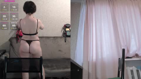 Sandra online show from 12-16-24, 09:35