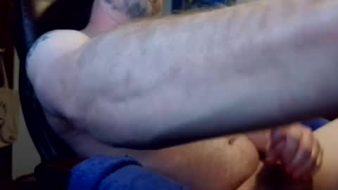 vermontguy76 online show from 12-13-24, 04:22