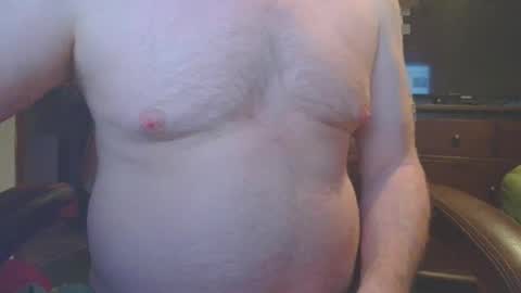 vermontguy76 online show from 03-03-25, 12:26