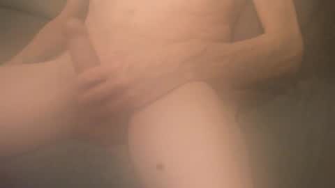 vern37 online show from 02-27-26, 10:43