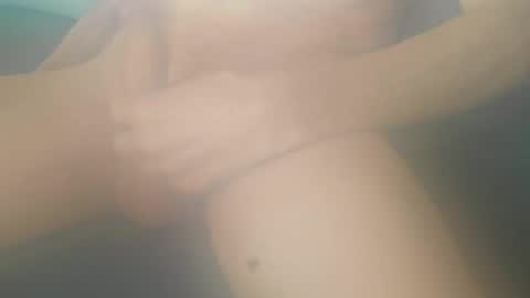 vern37 online show from 03-25-26, 02:45