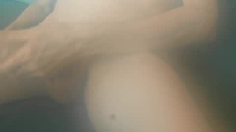 vern37 online show from 04-17-26, 03:04