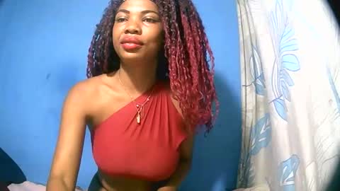 vernelaaa online show from 10-03-25, 01:13