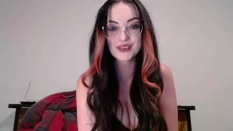 vero495065 online show from 10-01-25, 12:05