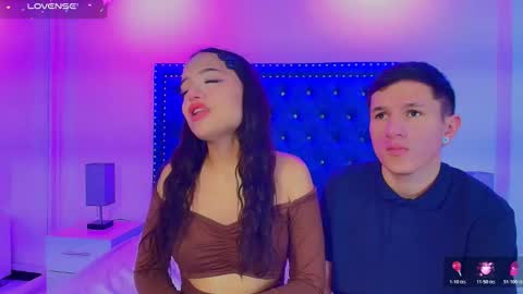 vero and stiv online show from 03-18-26, 06:55