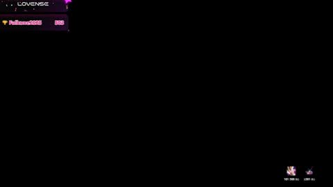 vero and stiv online show from 03-25-26, 07:09