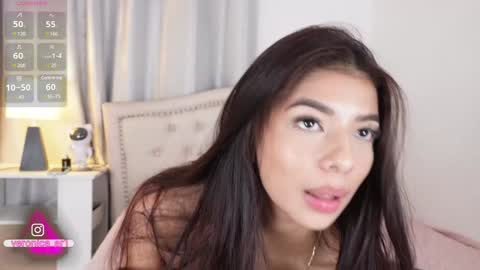 Snapshot of vero_cam chatting on 12-31-24, 03:55 vero_cam online show from 12-31-24, 03:55