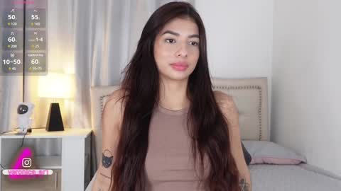 Snapshot of vero_cam chatting on 01-08-25, 12:49 vero_cam online show from 01-08-25, 12:49