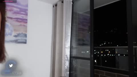 Snapshot of vero_cam chatting on 01-30-25, 03:11 vero_cam online show from 01-30-25, 03:11