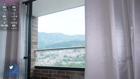 Snapshot of vero_cam chatting on 02-12-25, 10:15 vero_cam online show from 02-12-25, 10:15