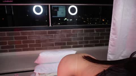 Snapshot of vero_cam chatting on 02-20-25, 05:33 vero_cam online show from 02-20-25, 05:33