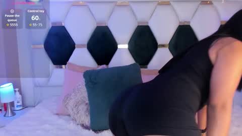 Vero xxx online show from 09-19-25, 11:22