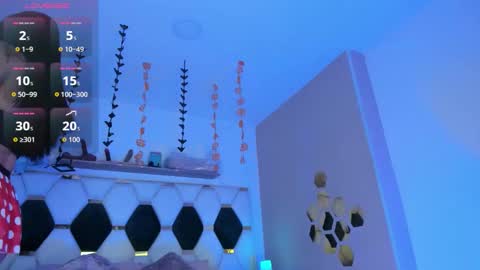 Vero xxx online show from 10-03-25, 11:18