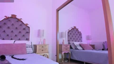 Snapshot of vero_domplay chatting on 02-14-26, 03:14 vero domplay online show from 02-14-26, 03:14