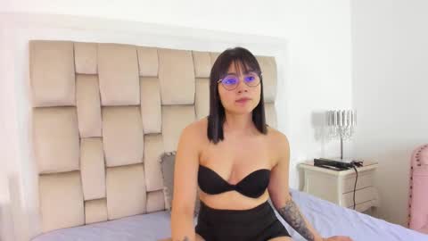 Snapshot of vero_domplay chatting on 02-22-26, 02:56 vero domplay online show from 02-22-26, 02:56