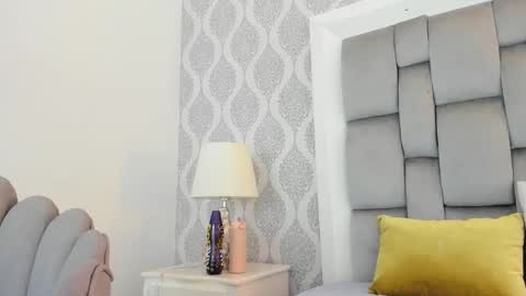 Snapshot of vero_domplay chatting on 02-25-26, 03:27 vero domplay online show from 02-25-26, 03:27