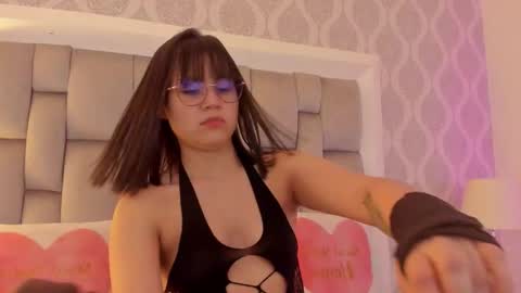 Snapshot of vero_domplay chatting on 03-05-26, 03:24 vero domplay online show from 03-05-26, 03:24