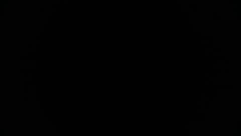 Vero  online show from 02-17-26, 07:16