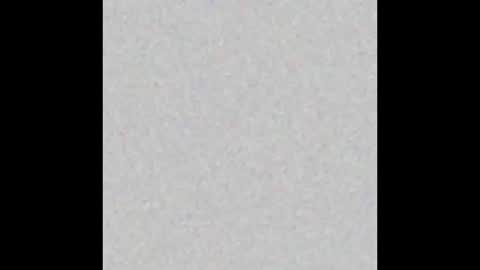  karolina online show from 02-05-25, 03:34